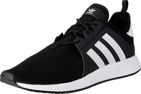 Suchergebnis Auf Amazon.de Für: Adidas Herren Schuhe